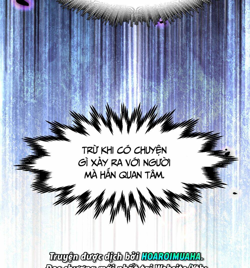 Đỉnh Cấp Khí Vận, Lặng Lẽ Tu Luyện Ngàn Năm Chapter 122 - Trang 2