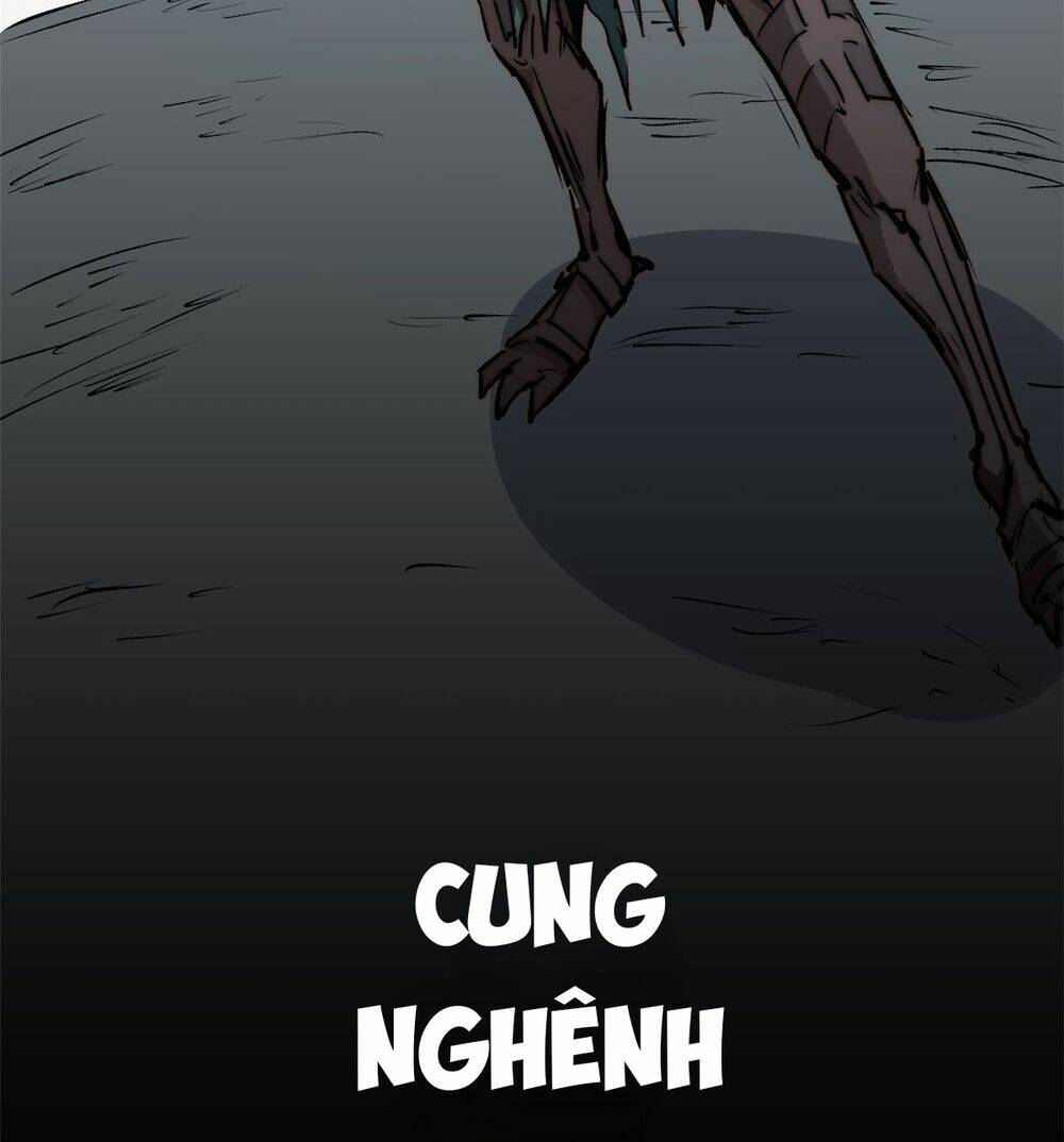 Đỉnh Cấp Khí Vận, Lặng Lẽ Tu Luyện Ngàn Năm Chapter 122 - Trang 2