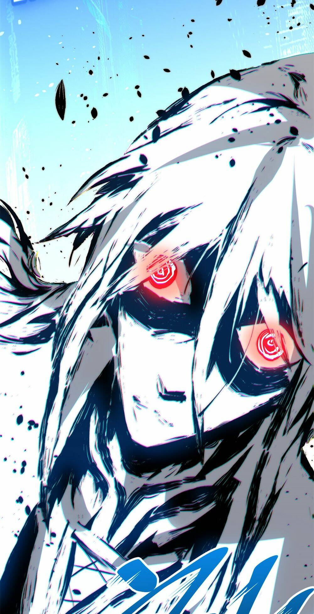 Đỉnh Cấp Khí Vận, Lặng Lẽ Tu Luyện Ngàn Năm Chapter 122 - Trang 2