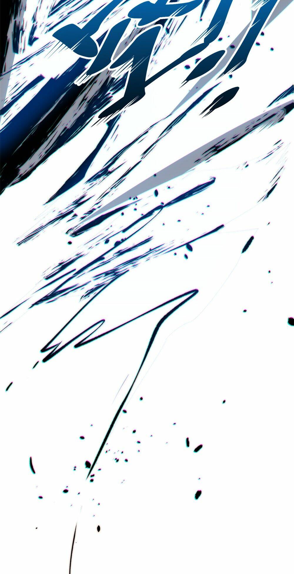 Đỉnh Cấp Khí Vận, Lặng Lẽ Tu Luyện Ngàn Năm Chapter 122 - Trang 2