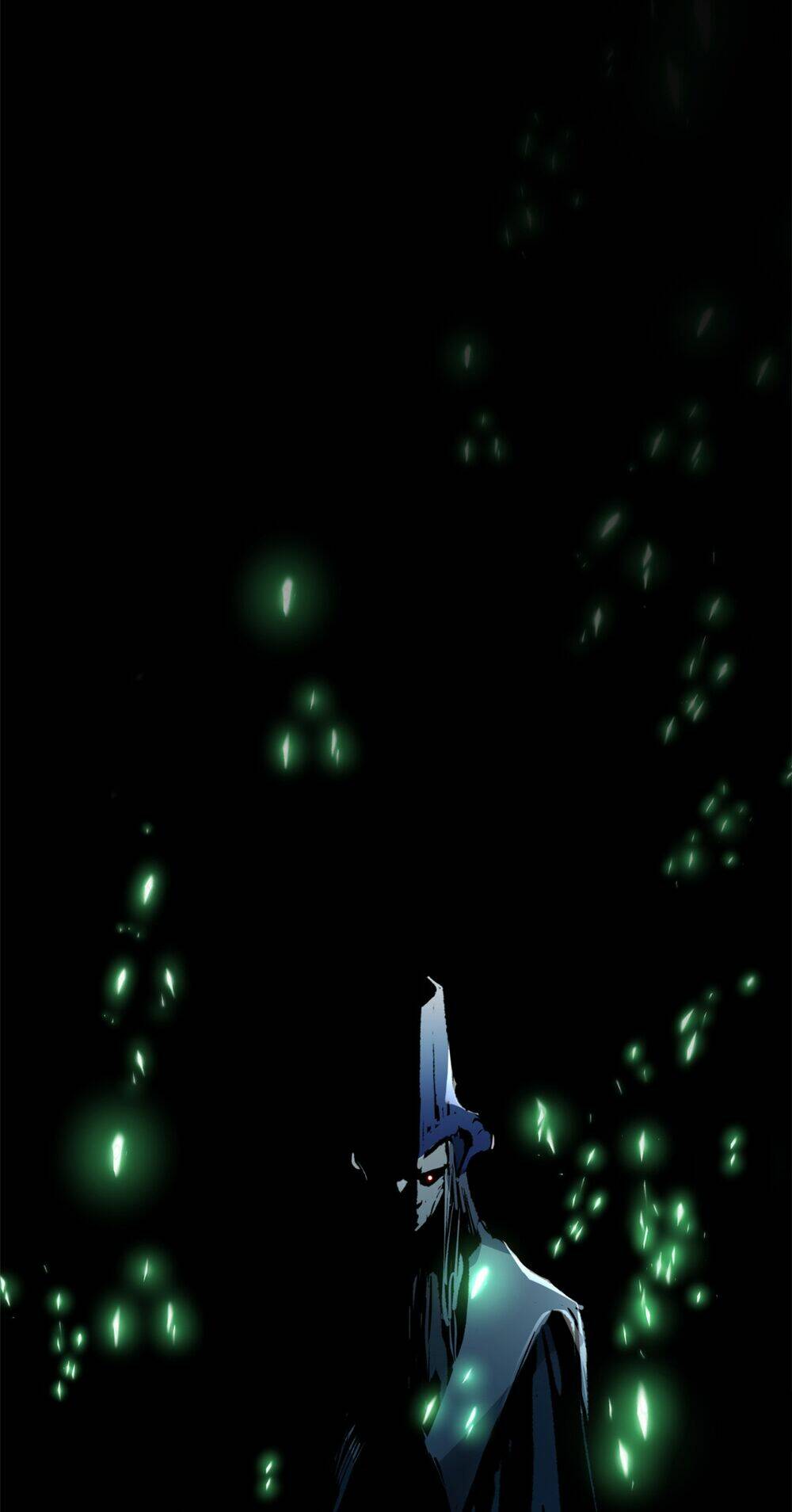 Đỉnh Cấp Khí Vận, Lặng Lẽ Tu Luyện Ngàn Năm Chapter 123 - Trang 2