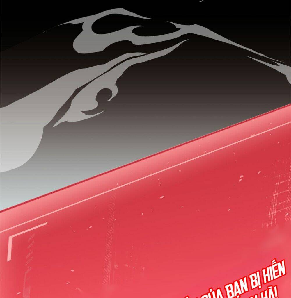 Đỉnh Cấp Khí Vận, Lặng Lẽ Tu Luyện Ngàn Năm Chapter 123 - Trang 2