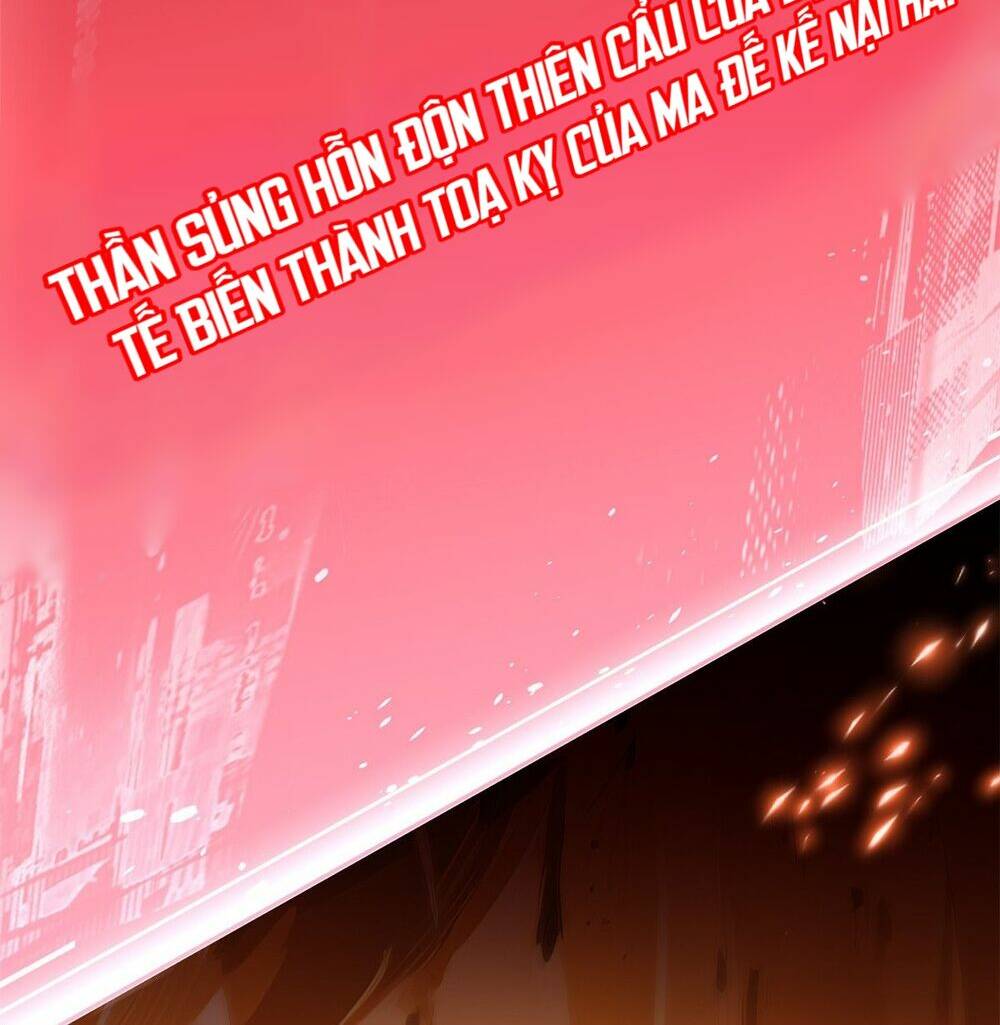 Đỉnh Cấp Khí Vận, Lặng Lẽ Tu Luyện Ngàn Năm Chapter 123 - Trang 2