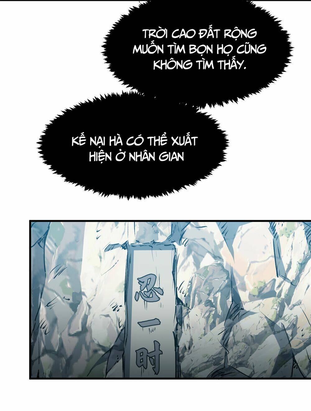 Đỉnh Cấp Khí Vận, Lặng Lẽ Tu Luyện Ngàn Năm Chapter 123 - Trang 2