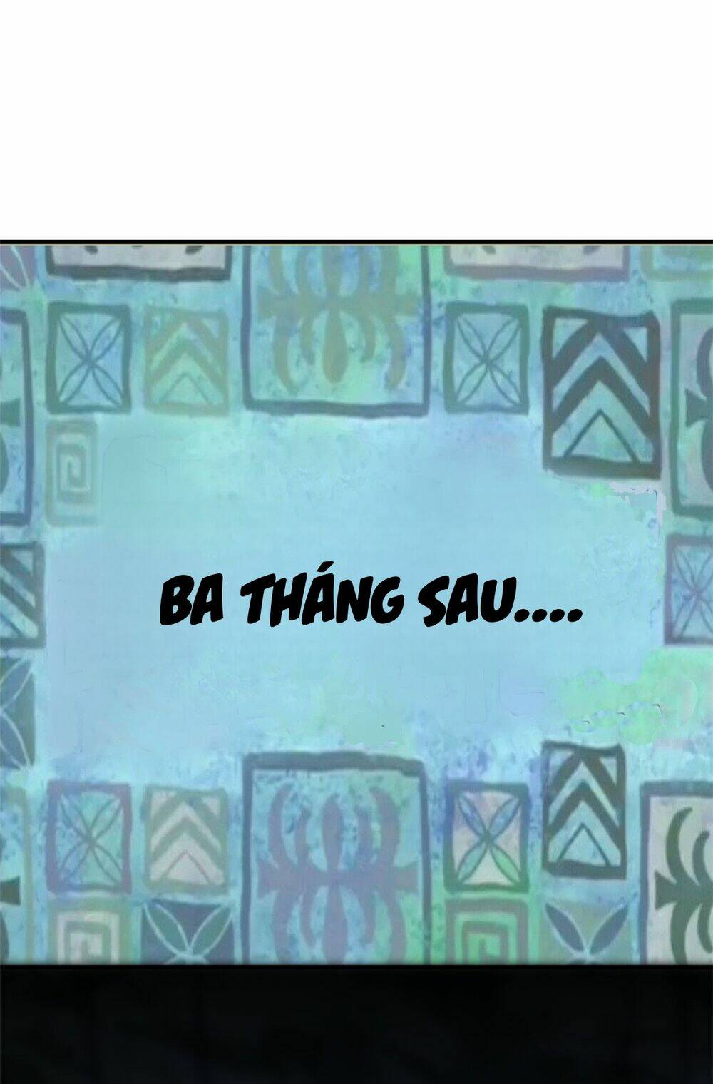 Đỉnh Cấp Khí Vận, Lặng Lẽ Tu Luyện Ngàn Năm Chapter 123 - Trang 2