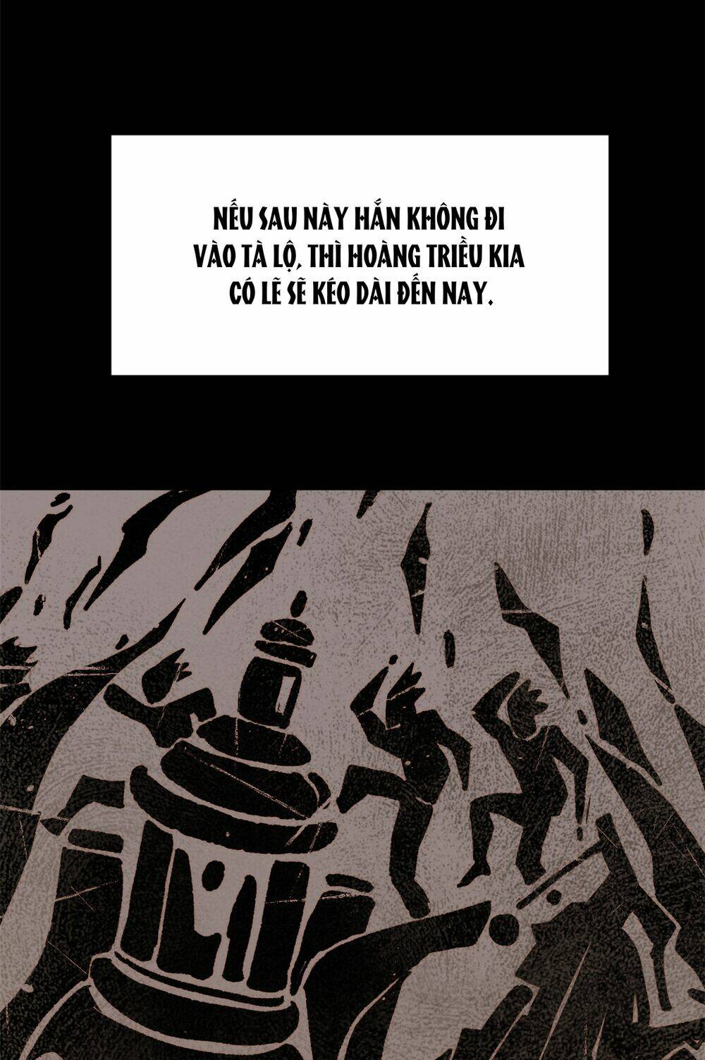 Đỉnh Cấp Khí Vận, Lặng Lẽ Tu Luyện Ngàn Năm Chapter 123 - Trang 2