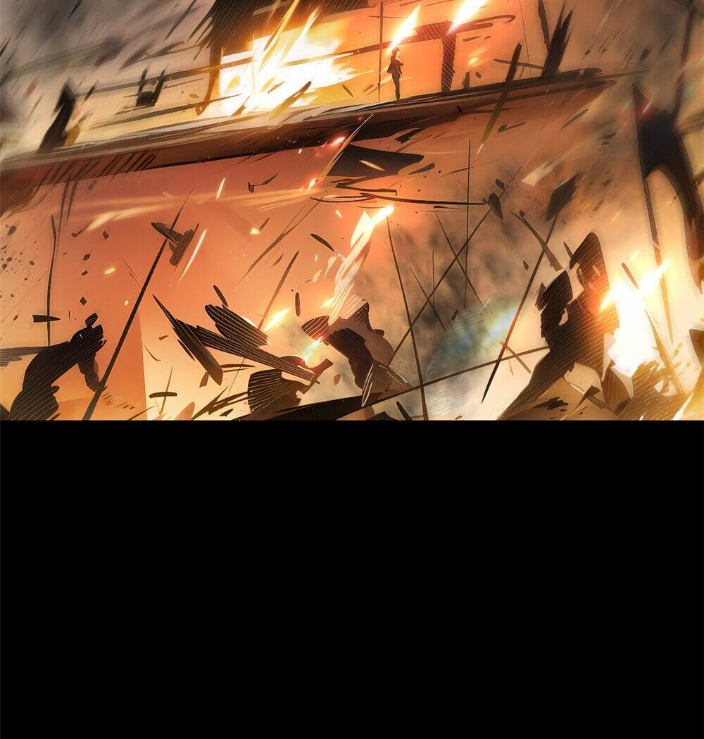 Đỉnh Cấp Khí Vận, Lặng Lẽ Tu Luyện Ngàn Năm Chapter 123 - Trang 2