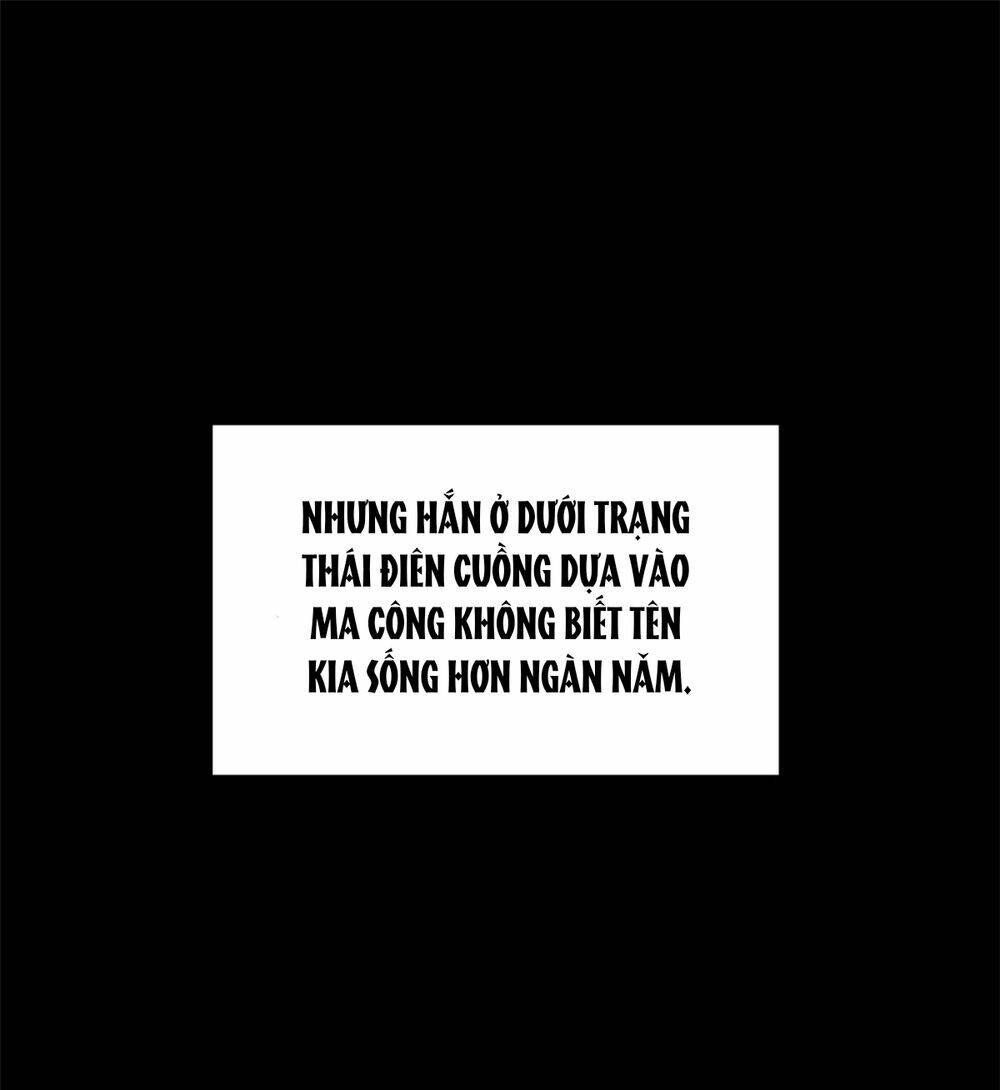 Đỉnh Cấp Khí Vận, Lặng Lẽ Tu Luyện Ngàn Năm Chapter 123 - Trang 2