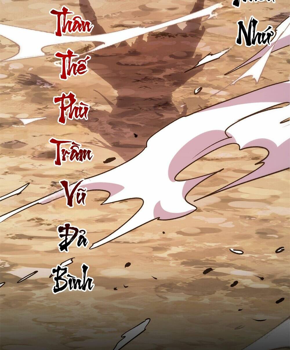 Đỉnh Cấp Khí Vận, Lặng Lẽ Tu Luyện Ngàn Năm Chapter 123 - Trang 2