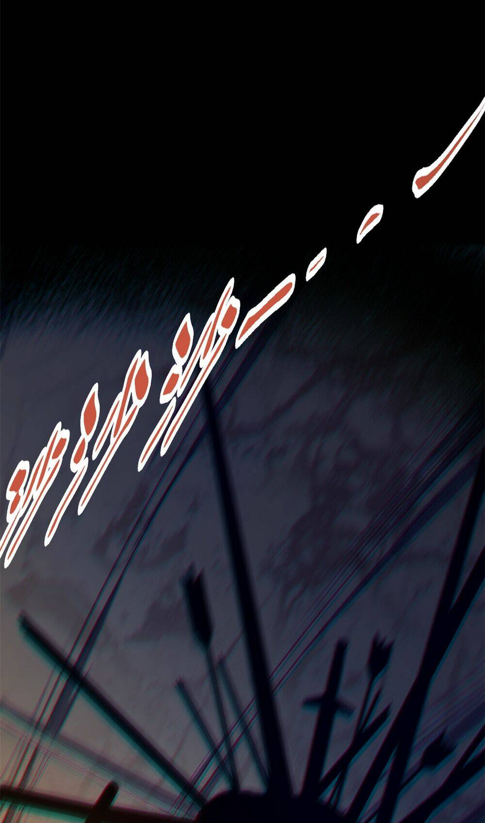 Đỉnh Cấp Khí Vận, Lặng Lẽ Tu Luyện Ngàn Năm Chapter 123 - Trang 2