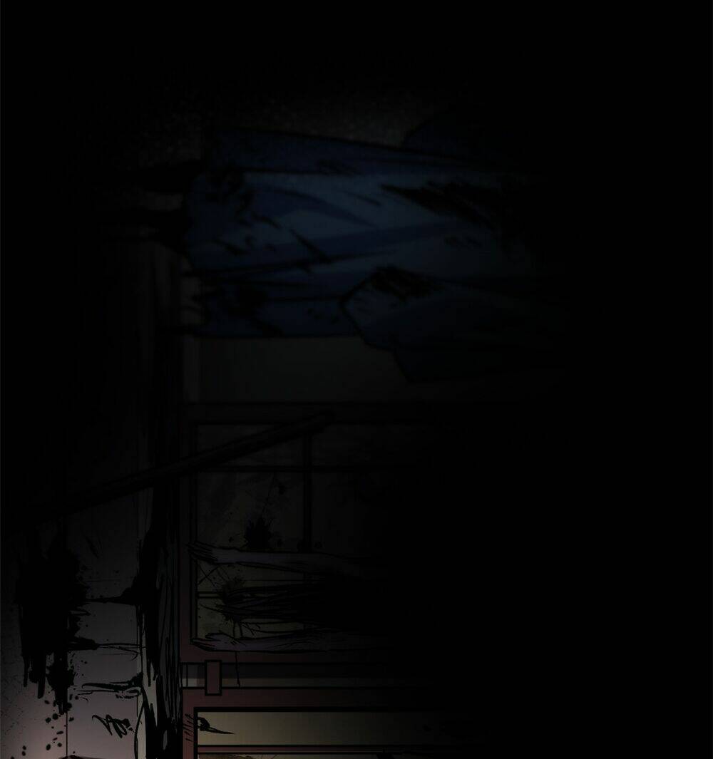 Đỉnh Cấp Khí Vận, Lặng Lẽ Tu Luyện Ngàn Năm Chapter 123 - Trang 2