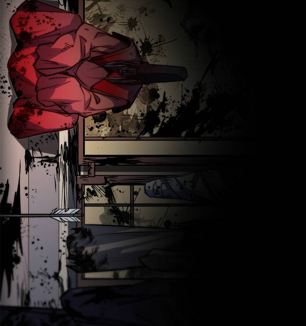 Đỉnh Cấp Khí Vận, Lặng Lẽ Tu Luyện Ngàn Năm Chapter 123 - Trang 2