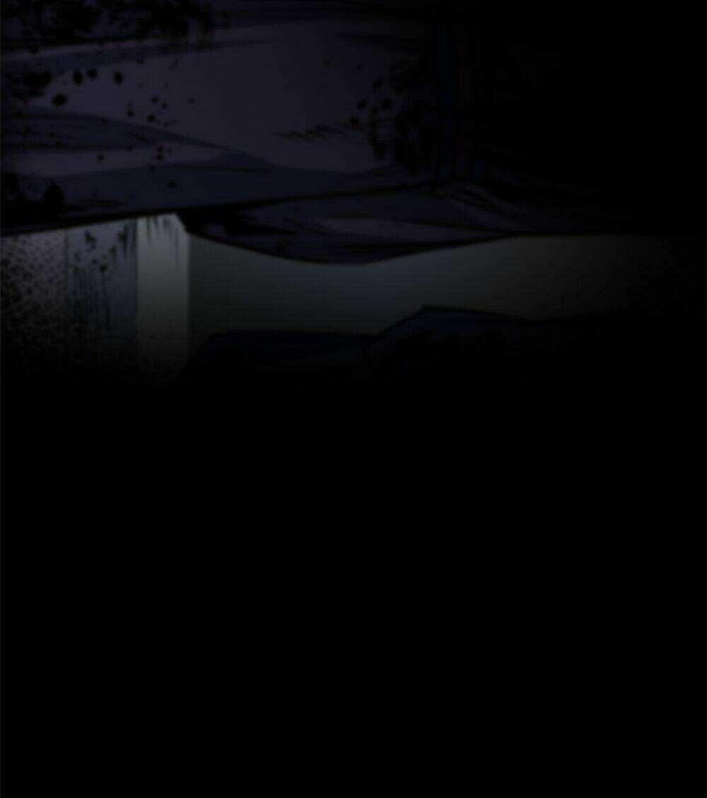 Đỉnh Cấp Khí Vận, Lặng Lẽ Tu Luyện Ngàn Năm Chapter 123 - Trang 2