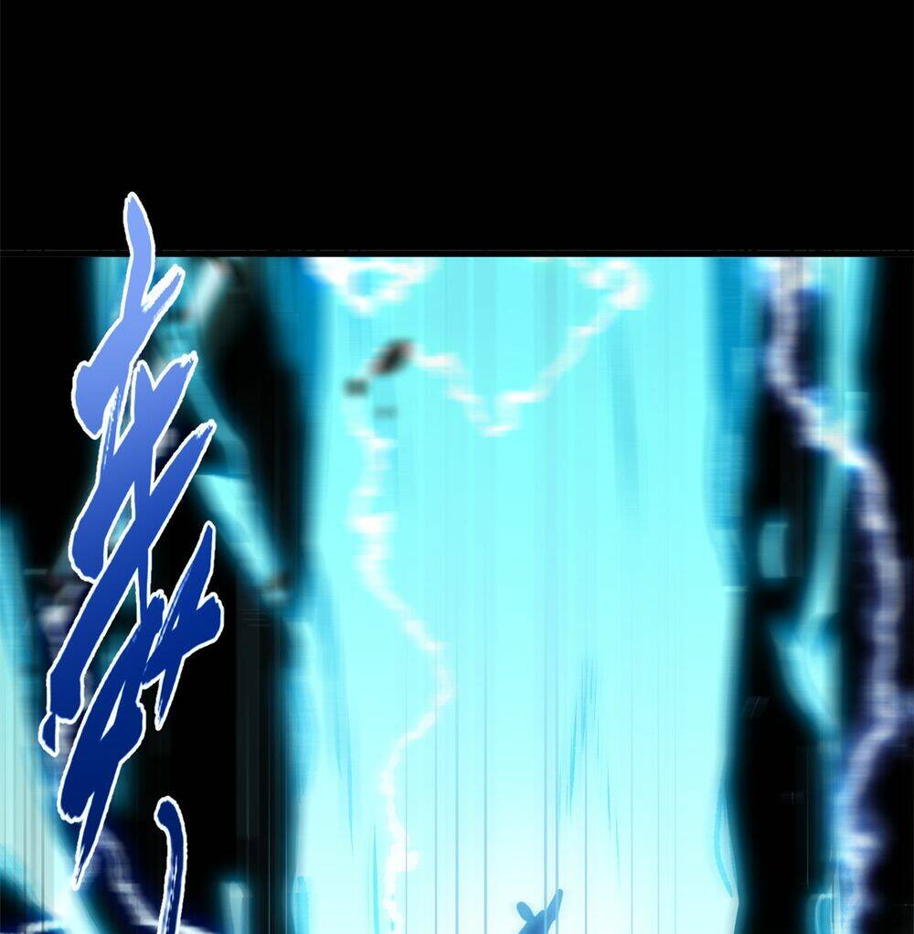 Đỉnh Cấp Khí Vận, Lặng Lẽ Tu Luyện Ngàn Năm Chapter 123 - Trang 2