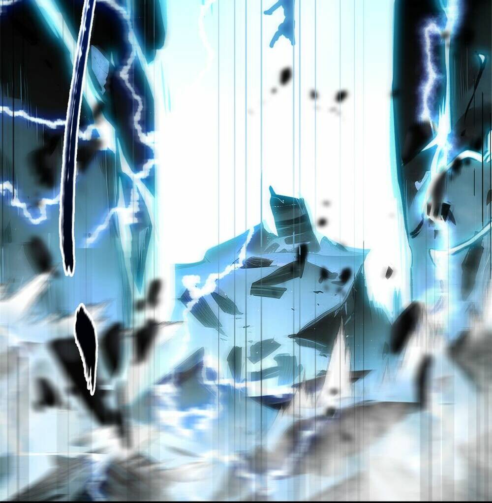 Đỉnh Cấp Khí Vận, Lặng Lẽ Tu Luyện Ngàn Năm Chapter 123 - Trang 2