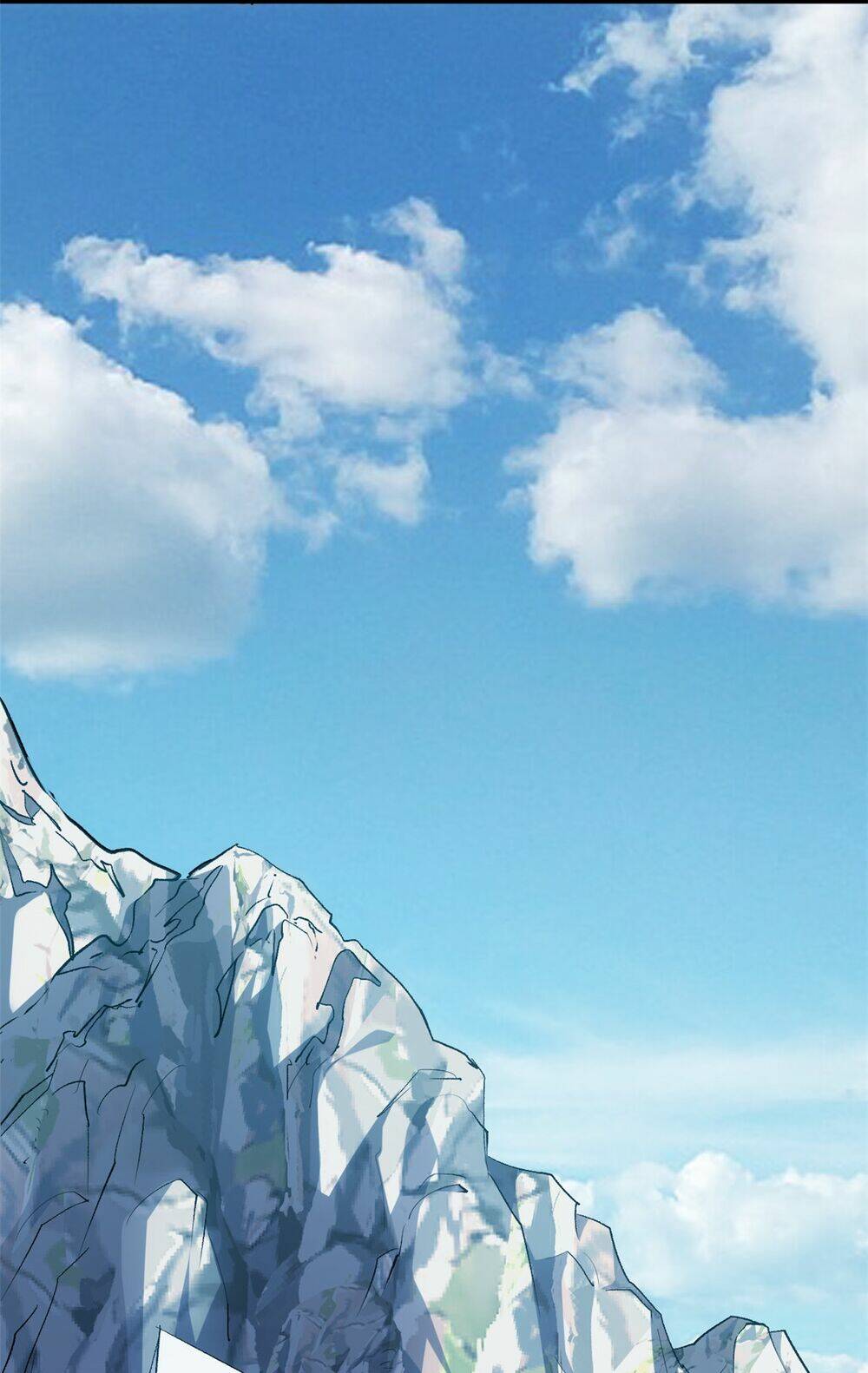 Đỉnh Cấp Khí Vận, Lặng Lẽ Tu Luyện Ngàn Năm Chapter 123 - Trang 2