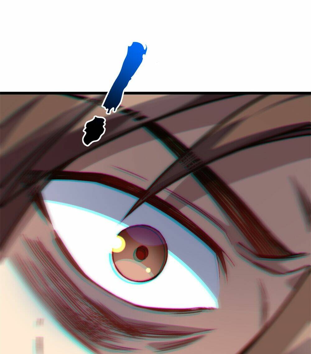 Đỉnh Cấp Khí Vận, Lặng Lẽ Tu Luyện Ngàn Năm Chapter 123 - Trang 2