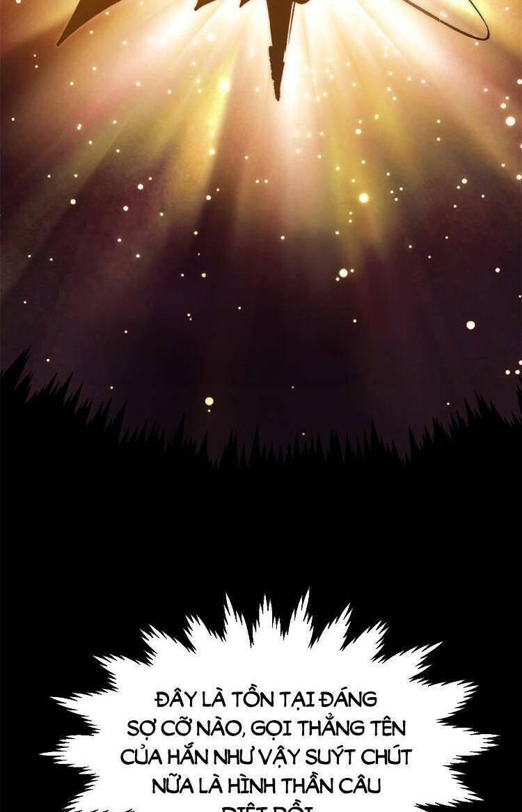Đỉnh Cấp Khí Vận, Lặng Lẽ Tu Luyện Ngàn Năm Chapter 126 - Trang 2