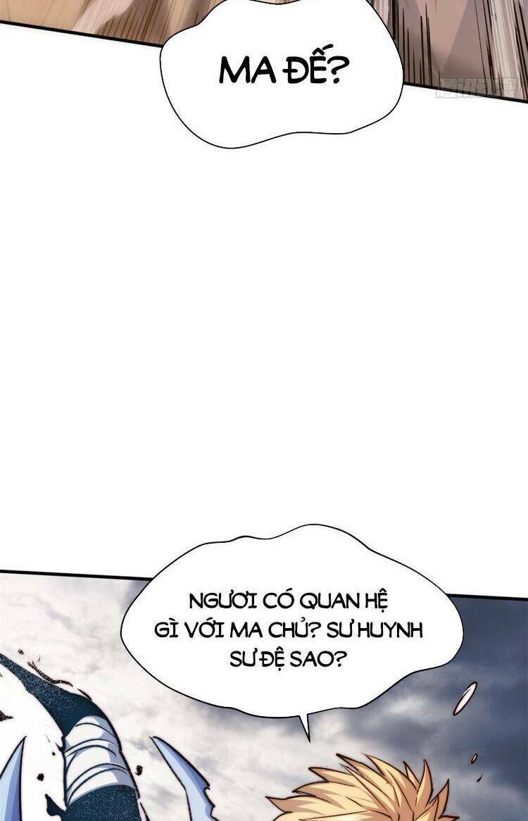 Đỉnh Cấp Khí Vận, Lặng Lẽ Tu Luyện Ngàn Năm Chapter 126 - Trang 2