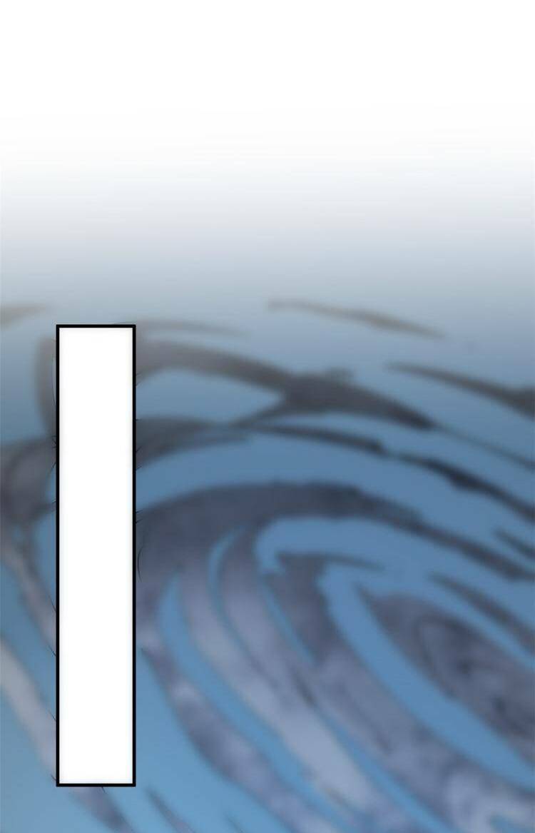 Đỉnh Cấp Khí Vận, Lặng Lẽ Tu Luyện Ngàn Năm Chapter 126 - Trang 2