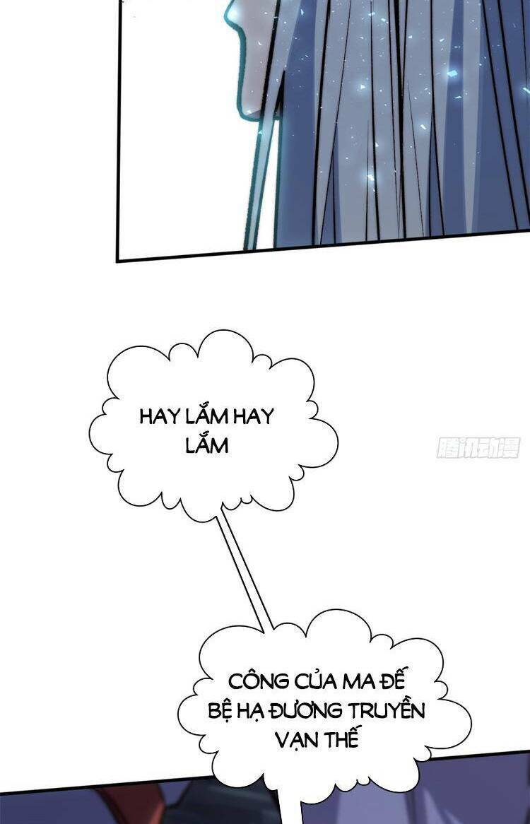 Đỉnh Cấp Khí Vận, Lặng Lẽ Tu Luyện Ngàn Năm Chapter 126 - Trang 2