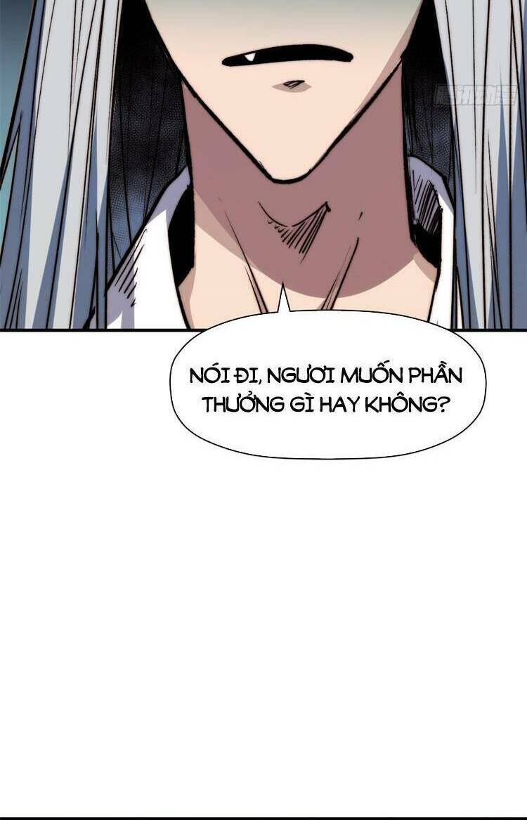 Đỉnh Cấp Khí Vận, Lặng Lẽ Tu Luyện Ngàn Năm Chapter 126 - Trang 2