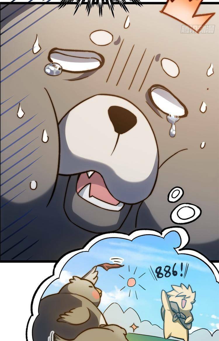 Đỉnh Cấp Khí Vận, Lặng Lẽ Tu Luyện Ngàn Năm Chapter 126 - Trang 2