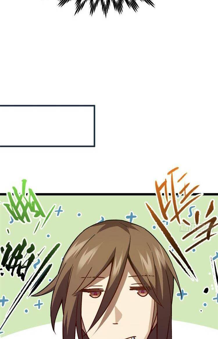 Đỉnh Cấp Khí Vận, Lặng Lẽ Tu Luyện Ngàn Năm Chapter 126 - Trang 2