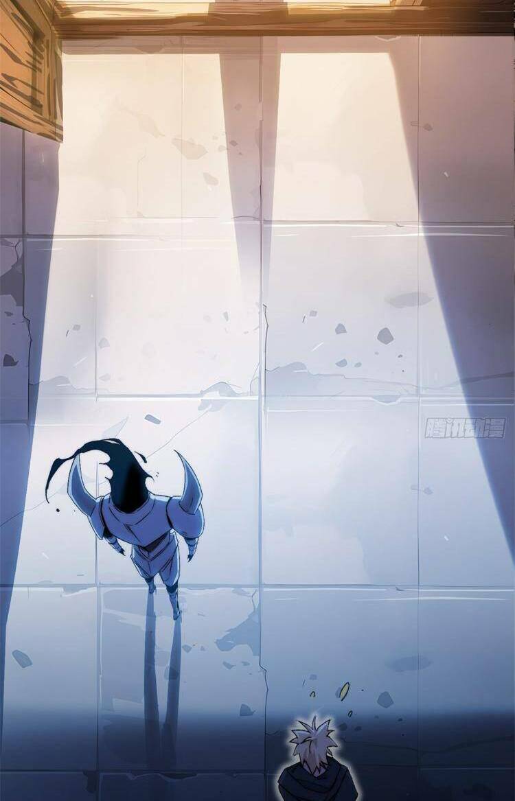 Đỉnh Cấp Khí Vận, Lặng Lẽ Tu Luyện Ngàn Năm Chapter 126 - Trang 2