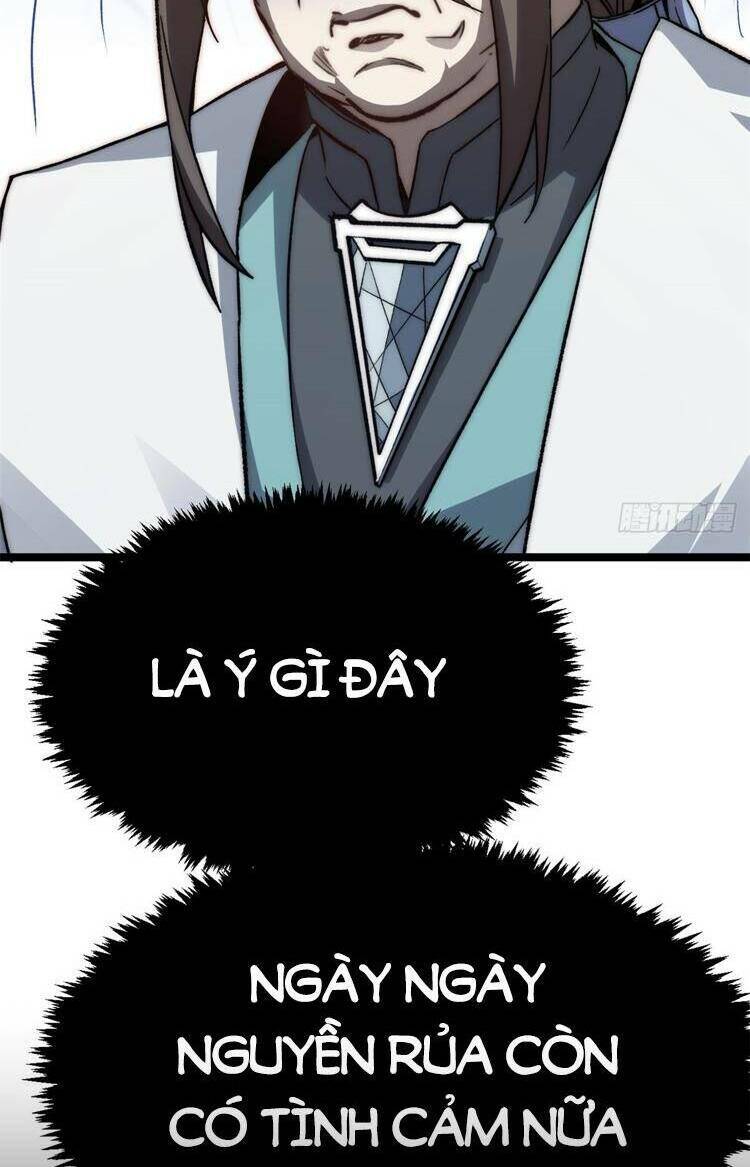 Đỉnh Cấp Khí Vận, Lặng Lẽ Tu Luyện Ngàn Năm Chapter 126 - Trang 2