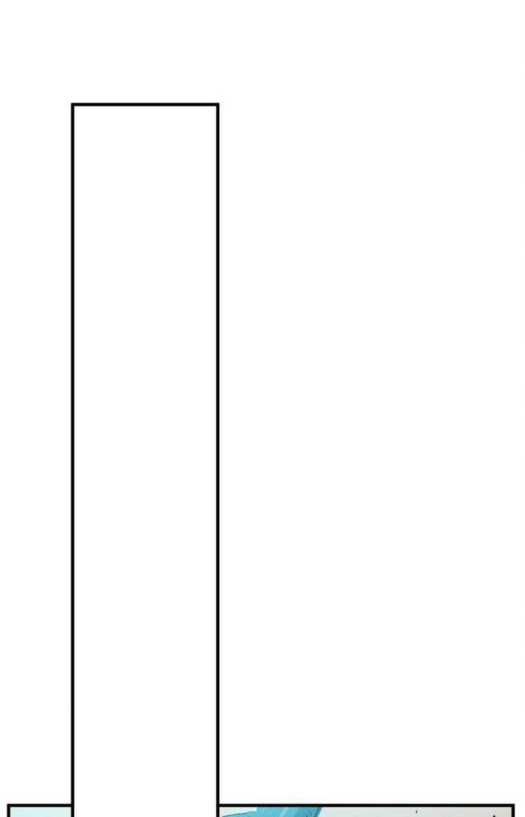 Đỉnh Cấp Khí Vận, Lặng Lẽ Tu Luyện Ngàn Năm Chapter 127 - Trang 2