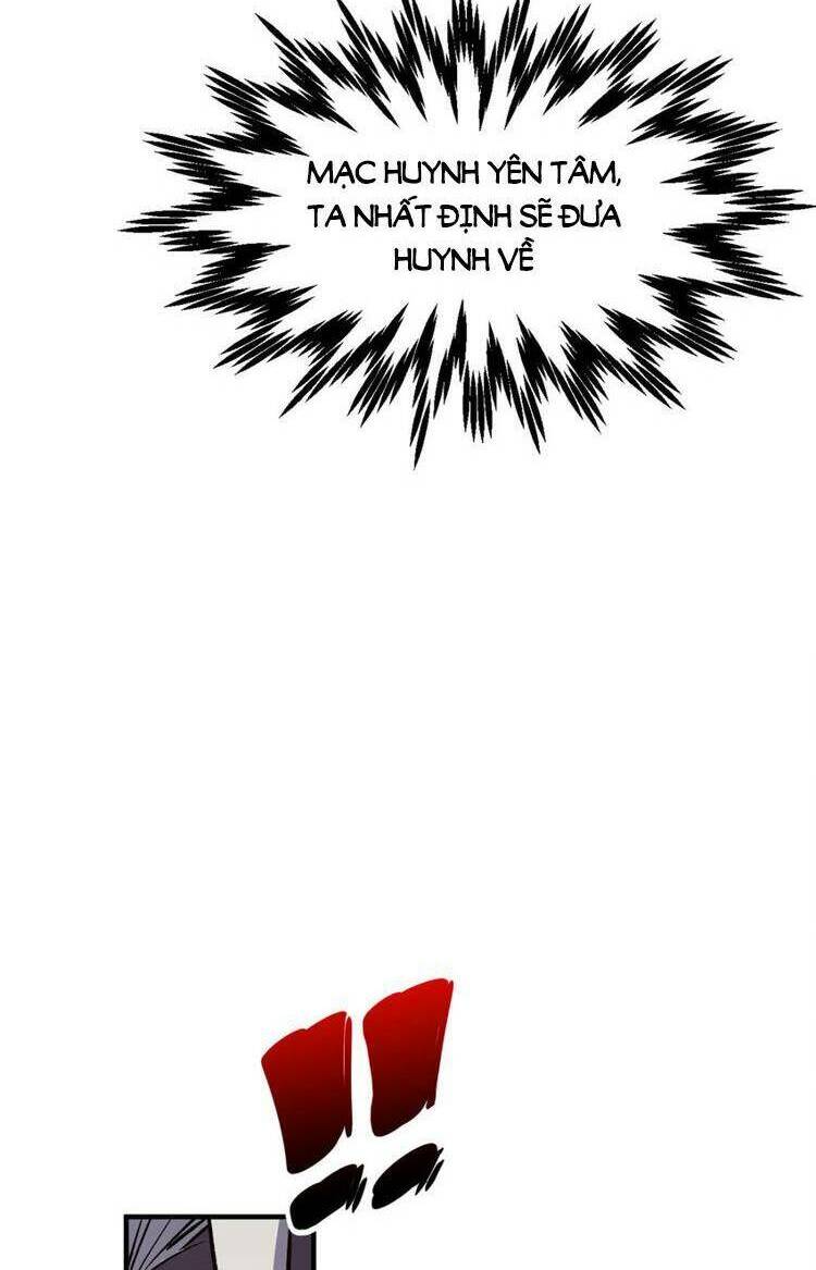 Đỉnh Cấp Khí Vận, Lặng Lẽ Tu Luyện Ngàn Năm Chapter 127 - Trang 2