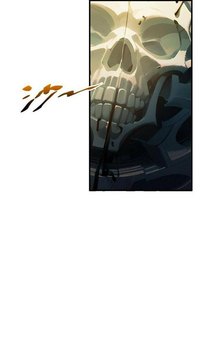 Đỉnh Cấp Khí Vận, Lặng Lẽ Tu Luyện Ngàn Năm Chapter 127 - Trang 2