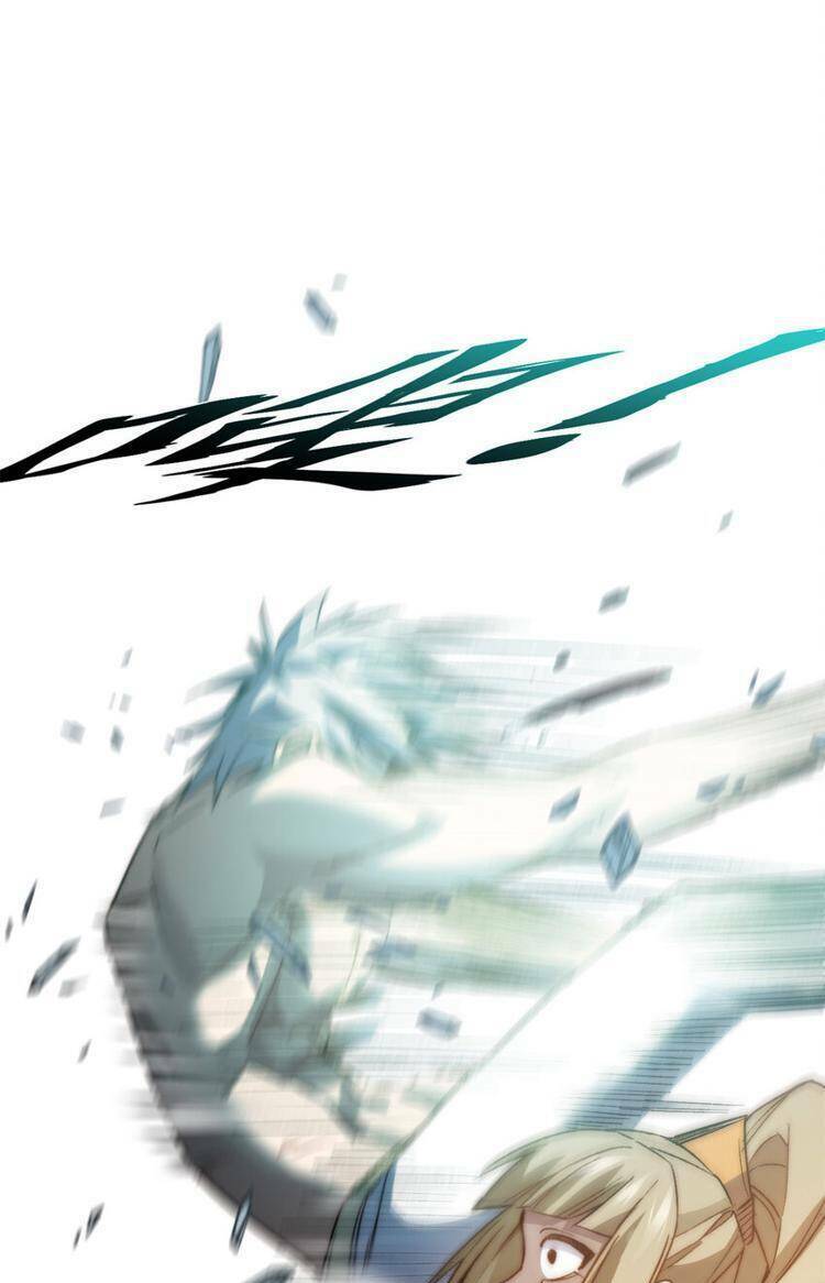 Đỉnh Cấp Khí Vận, Lặng Lẽ Tu Luyện Ngàn Năm Chapter 127 - Trang 2