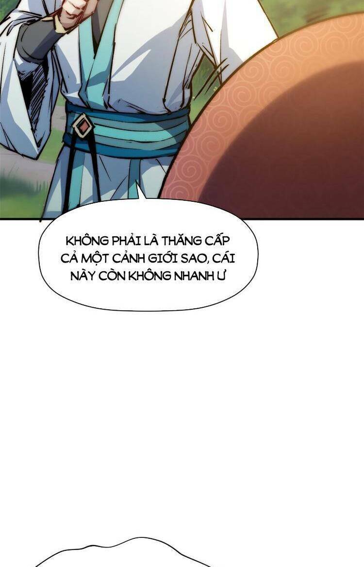 Đỉnh Cấp Khí Vận, Lặng Lẽ Tu Luyện Ngàn Năm Chapter 127 - Trang 2