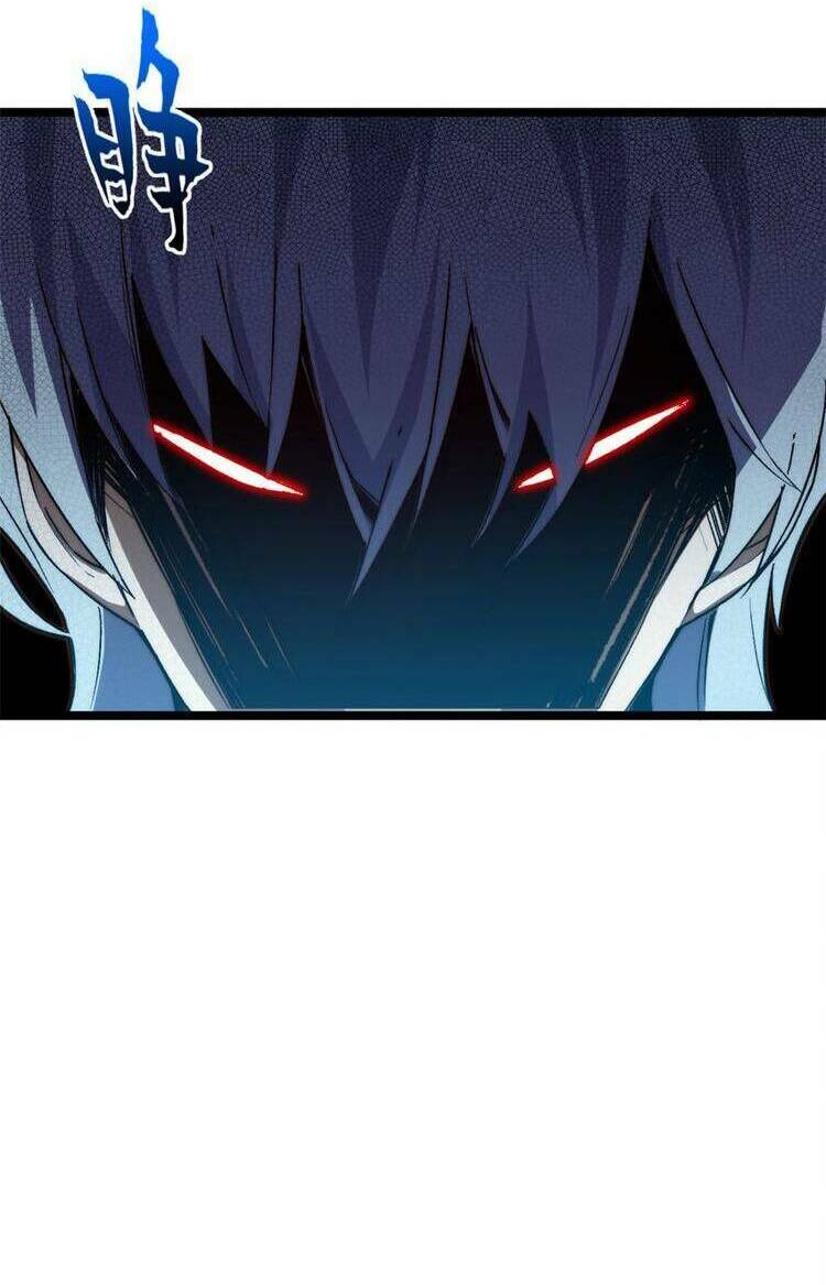 Đỉnh Cấp Khí Vận, Lặng Lẽ Tu Luyện Ngàn Năm Chapter 127 - Trang 2