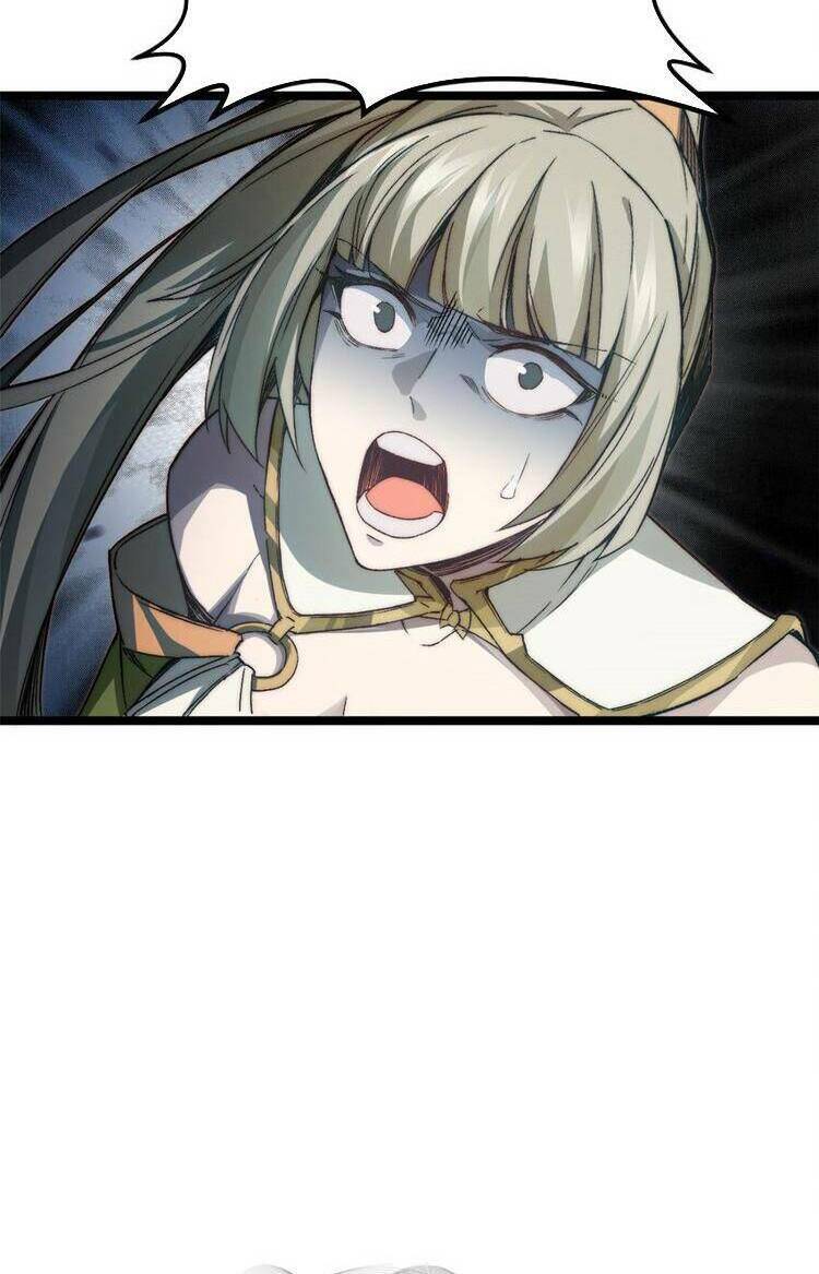 Đỉnh Cấp Khí Vận, Lặng Lẽ Tu Luyện Ngàn Năm Chapter 127 - Trang 2