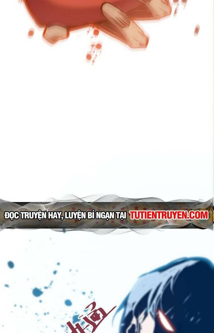 Đỉnh Cấp Khí Vận, Lặng Lẽ Tu Luyện Ngàn Năm Chapter 127 - Trang 2