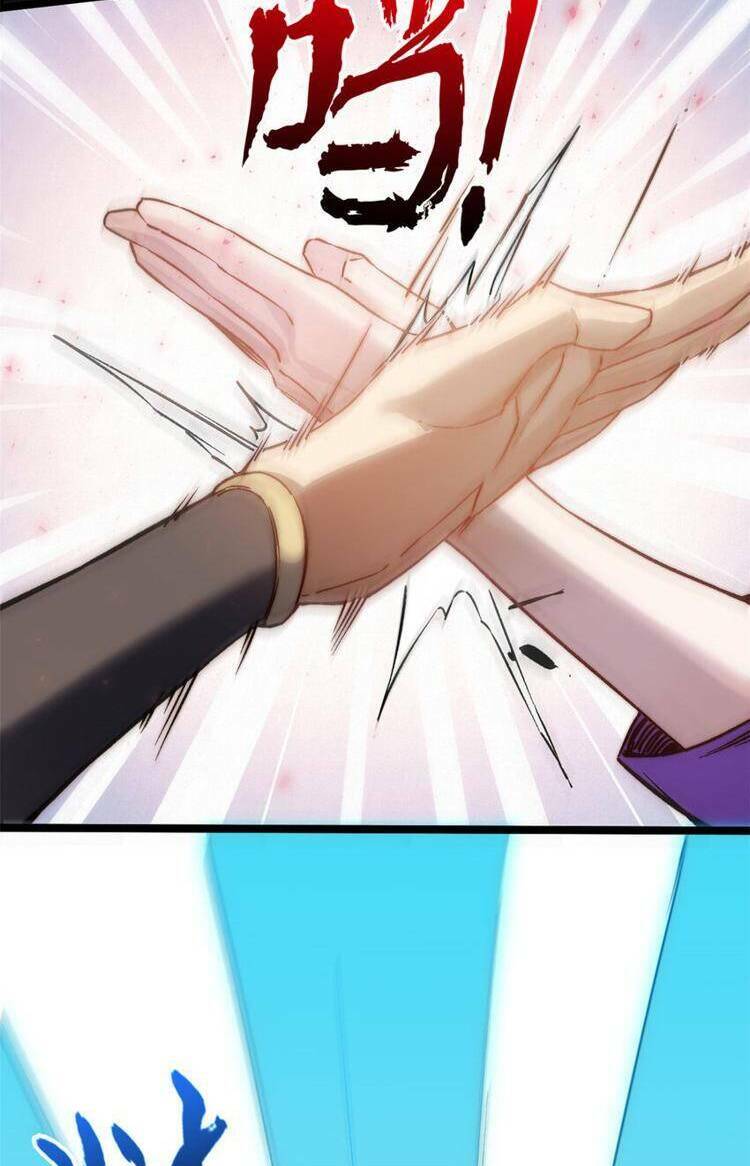 Đỉnh Cấp Khí Vận, Lặng Lẽ Tu Luyện Ngàn Năm Chapter 127 - Trang 2