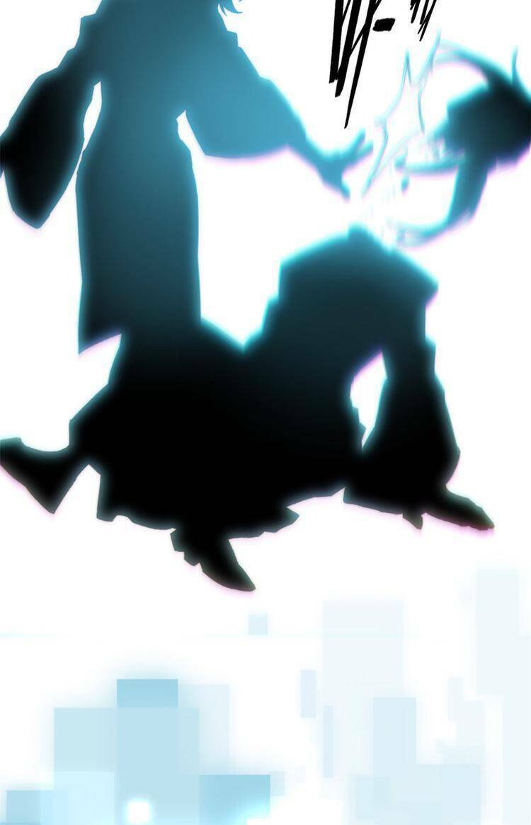 Đỉnh Cấp Khí Vận, Lặng Lẽ Tu Luyện Ngàn Năm Chapter 127 - Trang 2