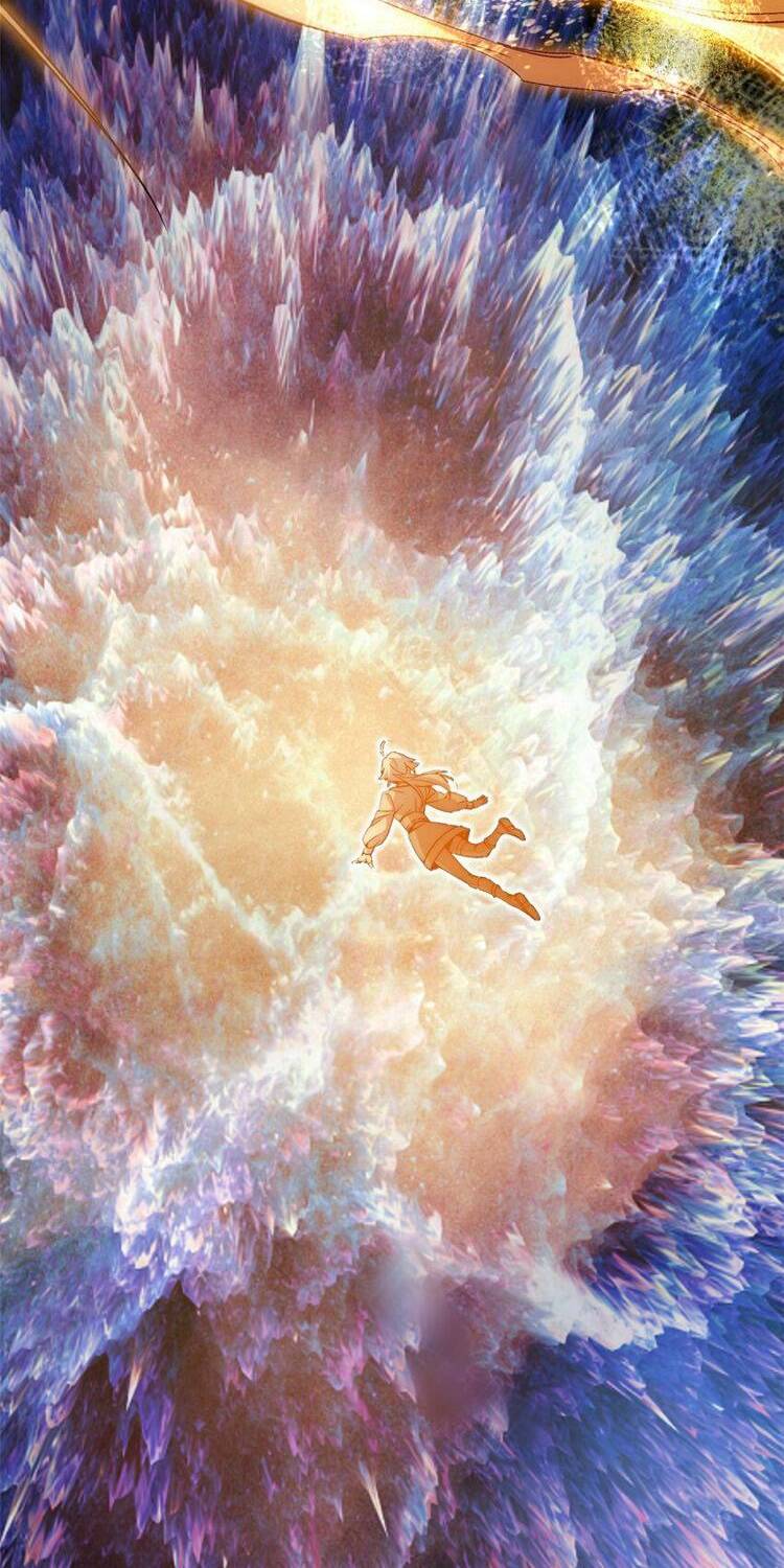 Đỉnh Cấp Khí Vận, Lặng Lẽ Tu Luyện Ngàn Năm Chapter 128 - Trang 2