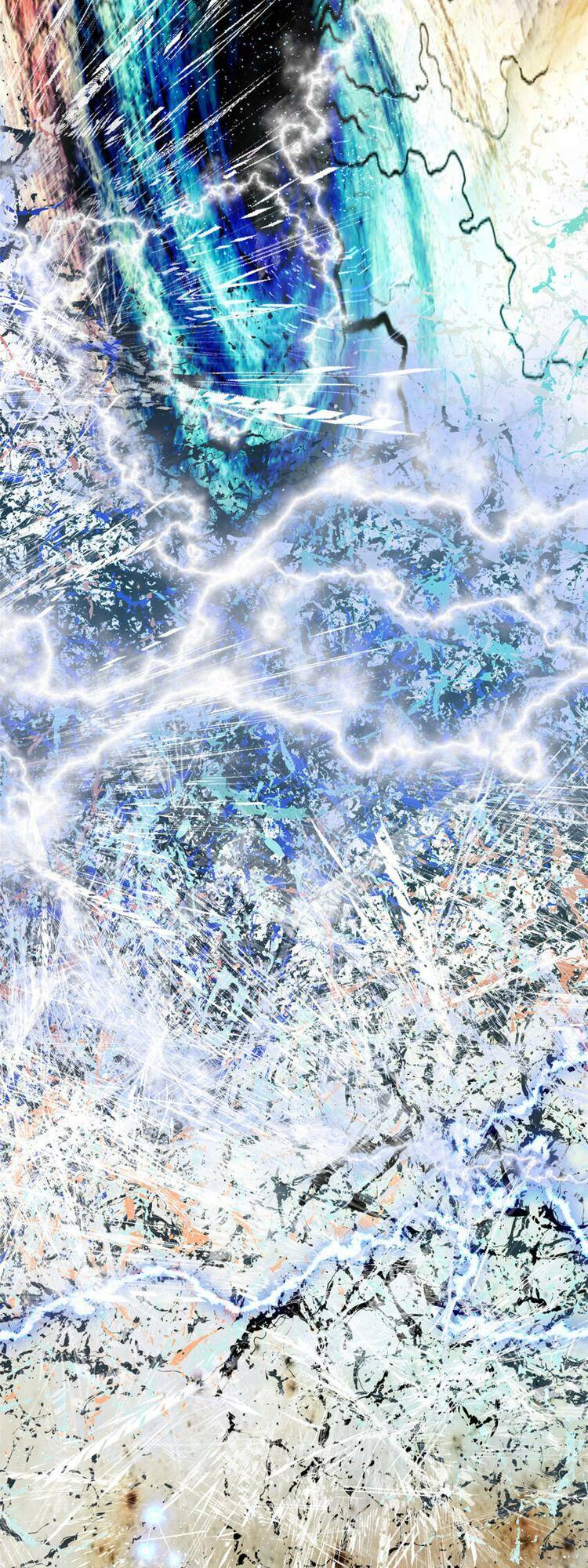 Đỉnh Cấp Khí Vận, Lặng Lẽ Tu Luyện Ngàn Năm Chapter 128 - Trang 2