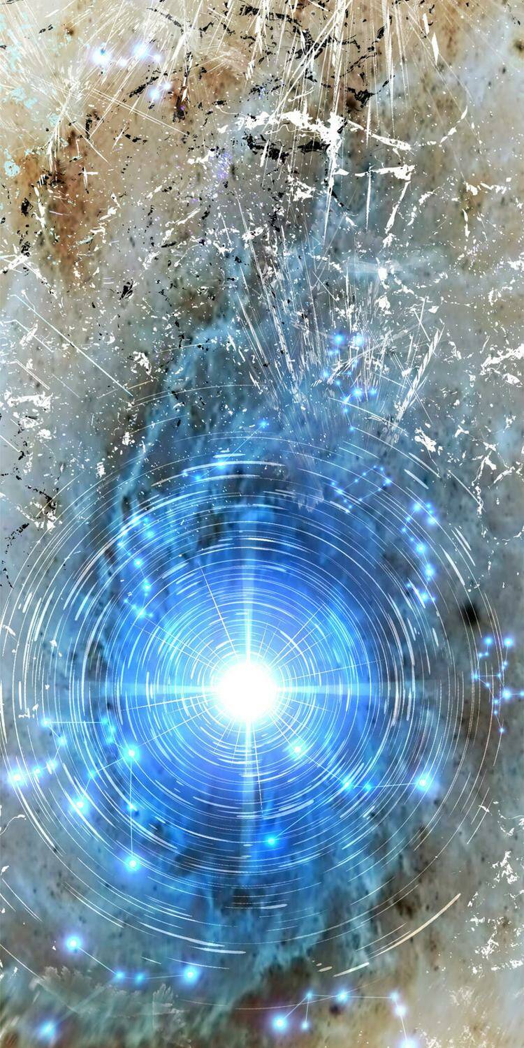 Đỉnh Cấp Khí Vận, Lặng Lẽ Tu Luyện Ngàn Năm Chapter 128 - Trang 2