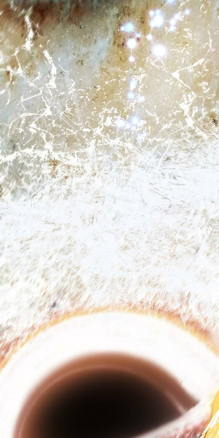 Đỉnh Cấp Khí Vận, Lặng Lẽ Tu Luyện Ngàn Năm Chapter 128 - Trang 2