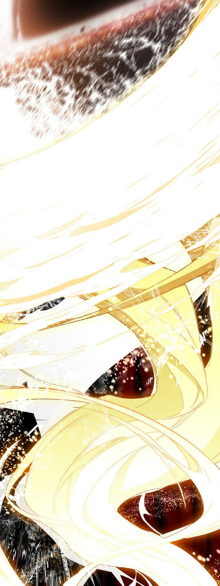 Đỉnh Cấp Khí Vận, Lặng Lẽ Tu Luyện Ngàn Năm Chapter 128 - Trang 2