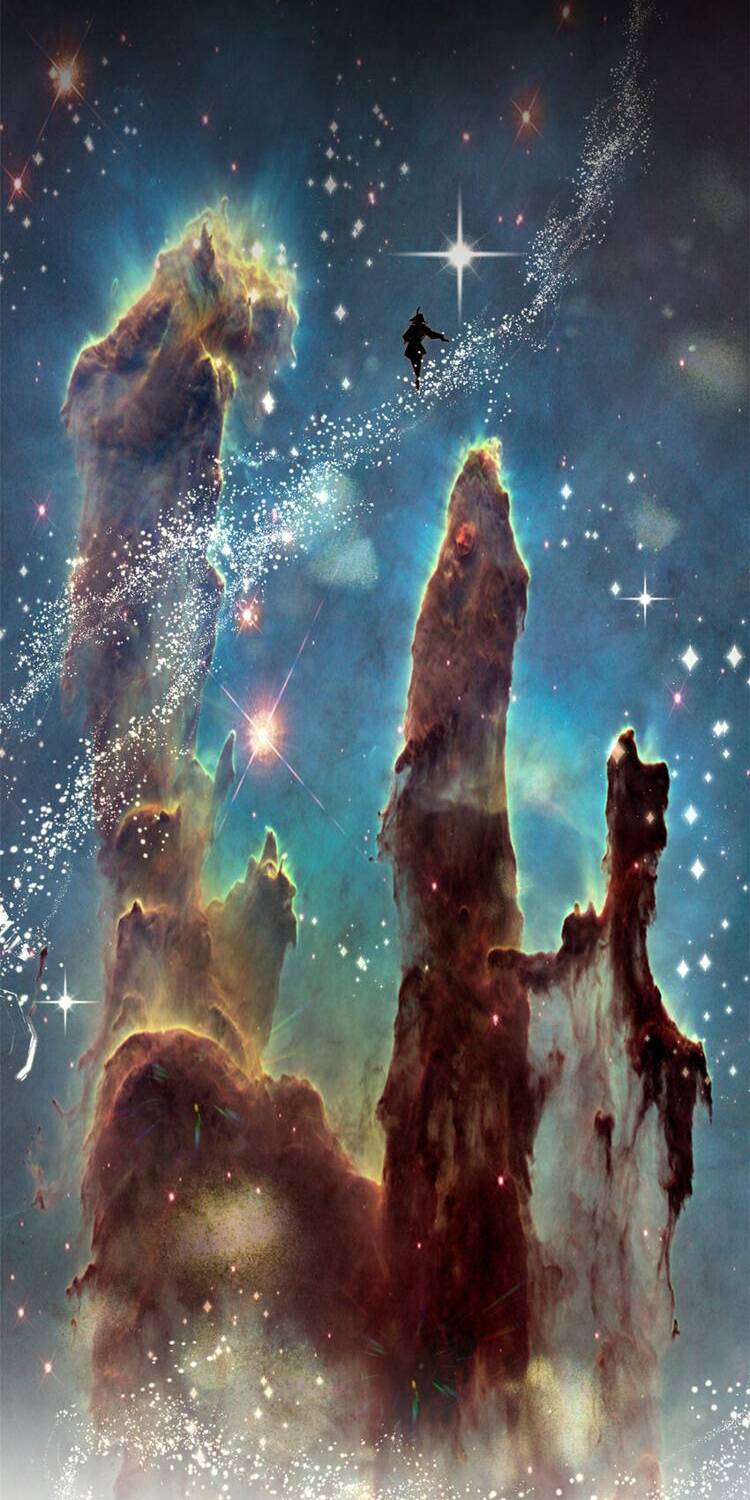 Đỉnh Cấp Khí Vận, Lặng Lẽ Tu Luyện Ngàn Năm Chapter 128 - Trang 2