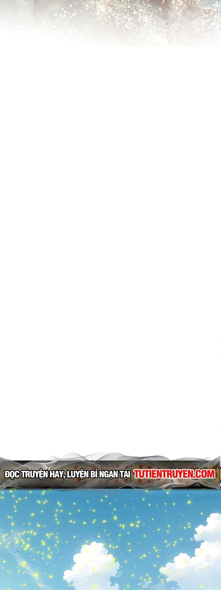 Đỉnh Cấp Khí Vận, Lặng Lẽ Tu Luyện Ngàn Năm Chapter 128 - Trang 2