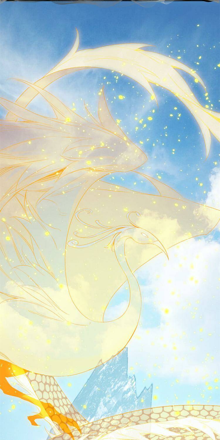 Đỉnh Cấp Khí Vận, Lặng Lẽ Tu Luyện Ngàn Năm Chapter 128 - Trang 2