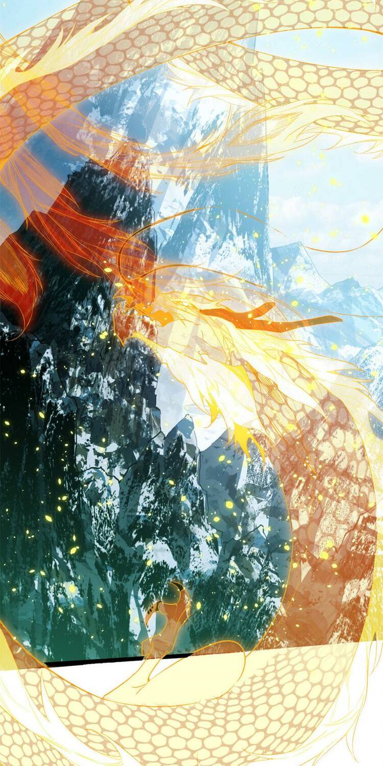 Đỉnh Cấp Khí Vận, Lặng Lẽ Tu Luyện Ngàn Năm Chapter 128 - Trang 2