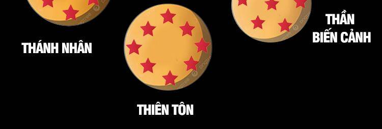 Đỉnh Cấp Khí Vận, Lặng Lẽ Tu Luyện Ngàn Năm Chapter 128 - Trang 2